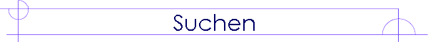 Suchen