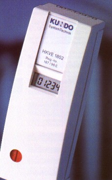 neu-1.jpg (24521 Byte)