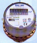 neu-12.jpg (16346 Byte)