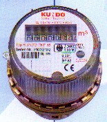 neu-13.jpg (16707 Byte)