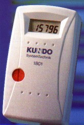 neu-2.jpg (15797 Byte)