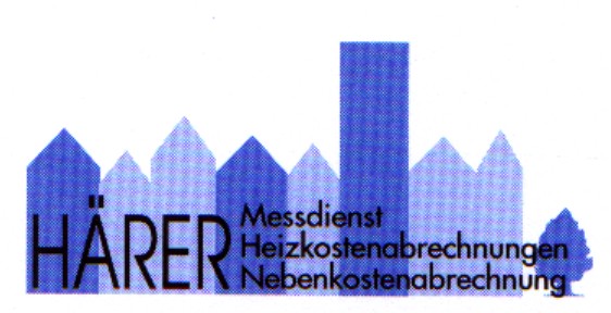 neu-20.jpg (43153 Byte)