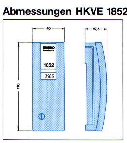 neu-3.jpg (24953 Byte)