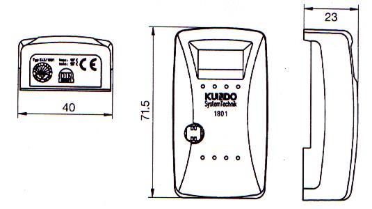 neu-4.jpg (34359 Byte)