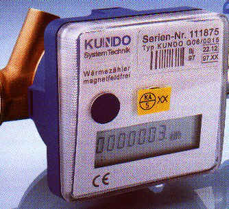 neu-5.jpg (62500 Byte)