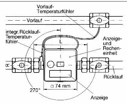 neu-6.jpg (44483 Byte)