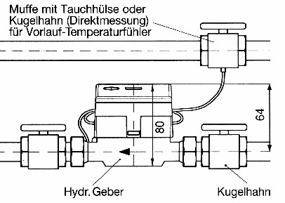 neu-7.jpg (35075 Byte)