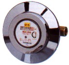 neu-8.jpg (8261 Byte)